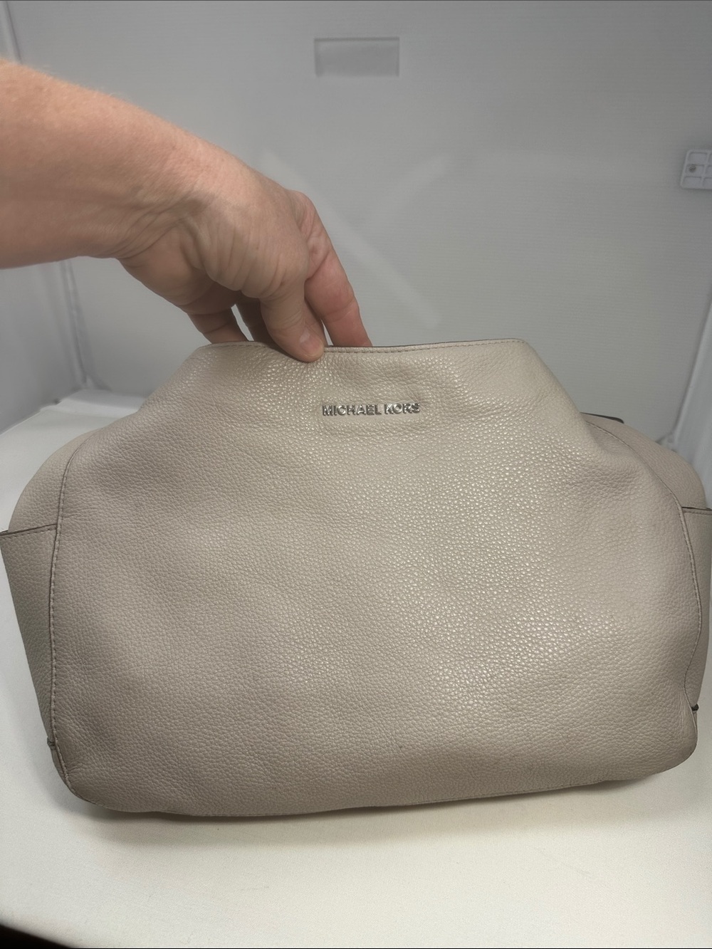 Michael Kors